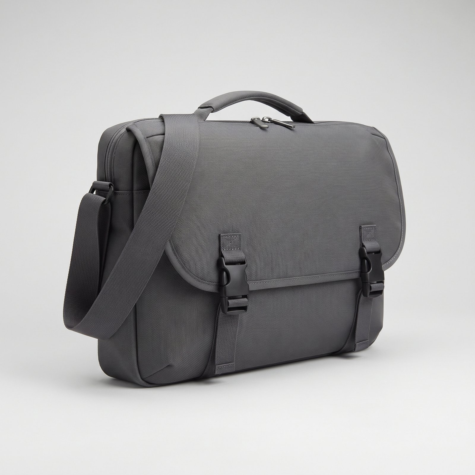 Laptop bags