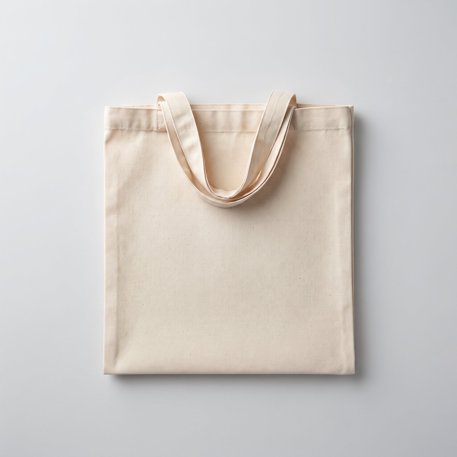 Totes and shopper bags